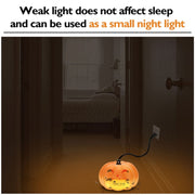 Household Flea Traps Drug-free Insect Trap Lamp, Plug Type:AU Plug