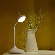 TBD0426851001A_5.jpg@0769cbea79d66c4e86fc9b38818006ad