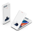 IDISKK Cell Phone Lock Box With Timer For Mobile Phones Within 6.7 Inch - free shipping - PMC TechLife - Order now!