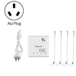 For DJI Mavic Mini Charger Battery USB 6 in 1 Hub Intelligent Battery Controller Charger, Plug Type:AU Plug - Other by PMC TechLife | Online Shopping South Africa | PMC TechLife | Buy Now Pay Later Mobicred