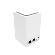 PIXLINK WR11 300Mbps Home WiFi Wireless Signal Relay Amplifier Booster, Plug Type:EU Plug