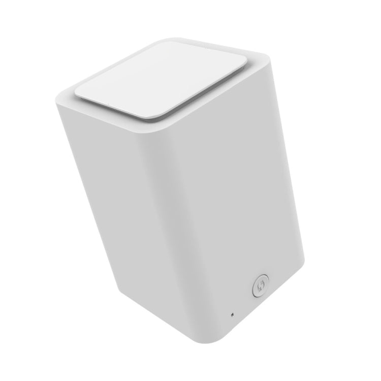 PIXLINK WR11 300Mbps Home WiFi Wireless Signal Relay Amplifier Booster, Plug Type:EU Plug