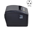 Xprinter XP-A160M Thermal Printer Catering Bill POS Cash Register Printer, Style:UK Plug(USB) - free shipping - PMC TechLife - Order now!