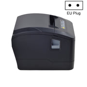 Xprinter XP-A160M Thermal Printer Catering Bill POS Cash Register Printer, Style:EU Plug(USB)
