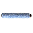 2 PCS Vacuum Cleaner Brush Accessories for Bissell Vacuum, Style:Floor Brush - free shipping - PMC TechLife - Order now!