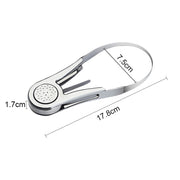 Mango Slicer Corer & Peeler