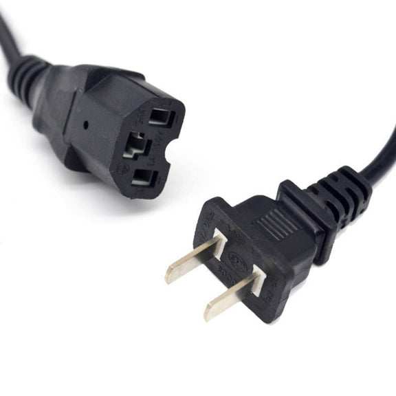36V 2A Lithium Battery Car Electromobile Sprayer Lawn Mower Lighting Battery Charger, US Plug