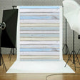 Photo Studio Prop Wood Grain Background Cloth, Size:1.5m x 2.1m(T89) - Wood Floor by PMC TechLife | Online Shopping South Africa | PMC TechLife | Buy Now Pay Later Mobicred