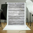 Photo Studio Prop Wood Grain Background Cloth, Size:1.5m x 2.1m(0029) - Wood Floor by PMC TechLife | Online Shopping South Africa | PMC TechLife | Buy Now Pay Later Mobicred