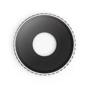 Original DJI Osmo Action 3 Lens Protective Cover