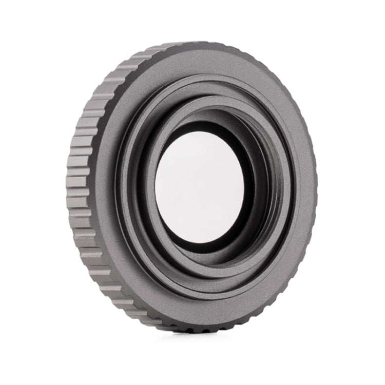 Original DJI Osmo Action 3 Lens Protective Cover