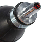 TBD048019602A_3.jpg@240fe8cb647875b4cc54a7a6f2416e92