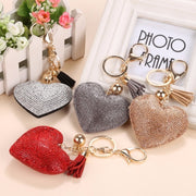 TBD048702801H_5.jpg@bc0eb2a496be6a060f36dcbb0c3ffa11