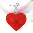 TBD048702801M.jpg@2a7f5f8f10911d7a5212505a8b139415
