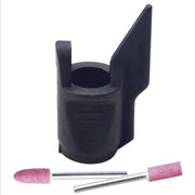 Electric Grinding Chamfering Accessories