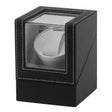Motor Shaker Watch Winder Holder Display Automatic Mechanical Watch Winding Box Jewelry Watches Box - free shipping - PMc TechLife - Order now!