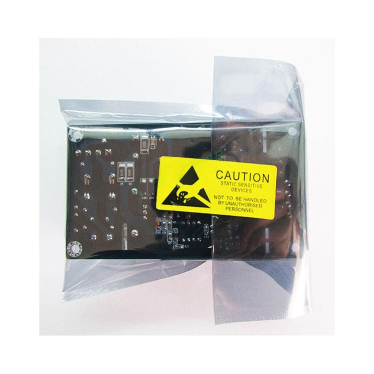AC-DC Power Supply Module AC 100-240V to DC 24V max 9A 150w AC DC Switching Power Supply Board 24V adapter, Plug Type:Universal