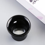 Watch Repair Tool Eyepiece Repair Watch Eye Mask Magnifier, Color:5X