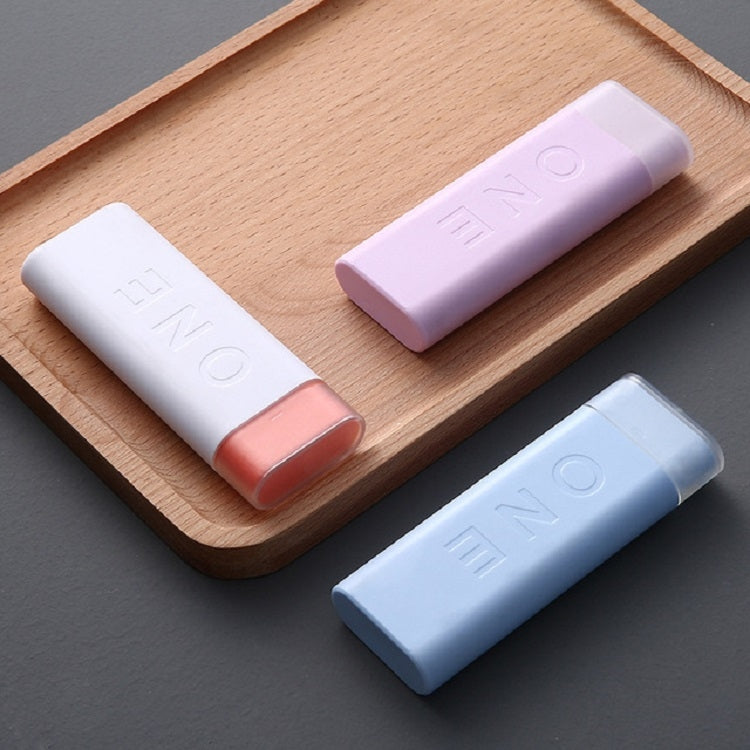 Portable Mini Dispensing Pill Box to Store Pill Sealed Box(Ivory White)