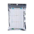 Disposable Toilet Brush Household Toilet Brush Detergent Replacement Core - Cleaning Tools by PMc TechLife | Online Shopping South Africa | PMc TechLife | Buy Now Pay Later Mobicred