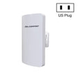 COMFAST CF-E120A 5.8G Outdoor Wireless High-Power Monitoring CPE Bridge, Specification:US Plug - free shipping - PMC TechLife - Order now!
