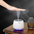 H1 Home Car Automatic Infrared Sensor Alcohol Sprayer Sterilizer Air Humidifier - free shipping - PMC TechLife - Order now!