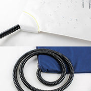 Pet Heating Pad Water-resistant and Anti-Scratch Electric Blanket, Size: 60x45cm, Specification: JP Plug