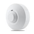 220V Body Sensor Microwave Sensor Switch For Moving Objects - free shipping - PMC TechLife - Order now!