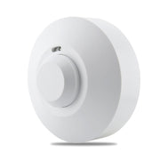 220V Body Sensor Microwave Sensor Switch For Moving Objects