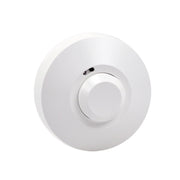 220V Body Sensor Microwave Sensor Switch For Moving Objects
