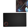 10Moons G50 Magic Circle Digital Tablet Hand-Painted Board Drawing Board Online Lesson Writing Board -  by 10Moons | Online Shopping South Africa | PMC TechLife | Buy Now Pay Later Mobicred