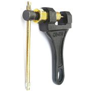 2 PCS Chain Removers Special Tools For Harvesters Chain Pliers, Specification:420-530 Small
