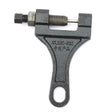 2 PCS Chain Removers Special Tools For Harvesters Chain Pliers, Specification:530-630 Medium - Hand Tool Sets by PMC TechLife | Online Shopping South Africa | PMC TechLife | Buy Now Pay Later Mobicred