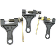 2 PCS Chain Removers Special Tools For Harvesters Chain Pliers, Specification:530-630 Medium