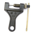 2 PCS Chain Removers Special Tools For Harvesters Chain Pliers, Specification:860 Large - Hand Tool Sets by PMC TechLife | Online Shopping South Africa | PMC TechLife | Buy Now Pay Later Mobicred