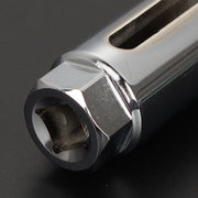 Auto Repair And Auto Maintenance Tools Oxygen Sensor Sleeve Removal Tool(Small Opening)