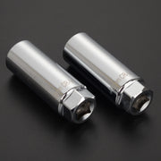 Auto Repair And Auto Maintenance Tools Oxygen Sensor Sleeve Removal Tool(Small Opening)