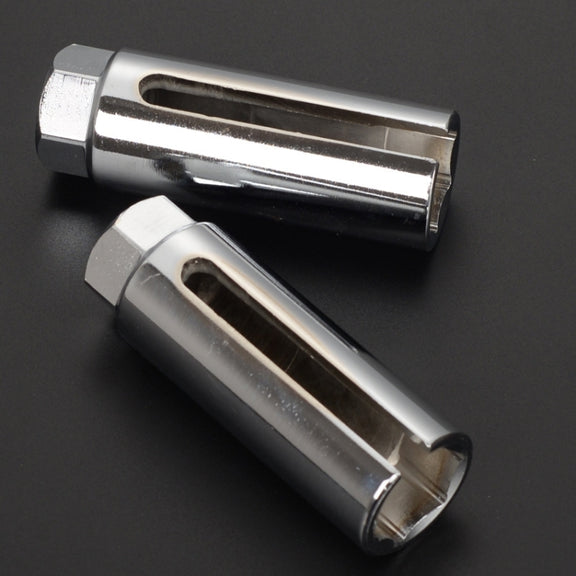 Auto Repair And Auto Maintenance Tools Oxygen Sensor Sleeve Removal Tool(Small Opening)