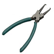Tubing Pliers Gasoline Pipe Joint Filter Calipers Tubing Separation Pliers - Hand Tool Sets by PMC TechLife | Online Shopping South Africa | PMC TechLife | Buy Now Pay Later Mobicred