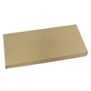 Weed Puller Weeding And Digging Artifact Tool Manual Weeding Tool