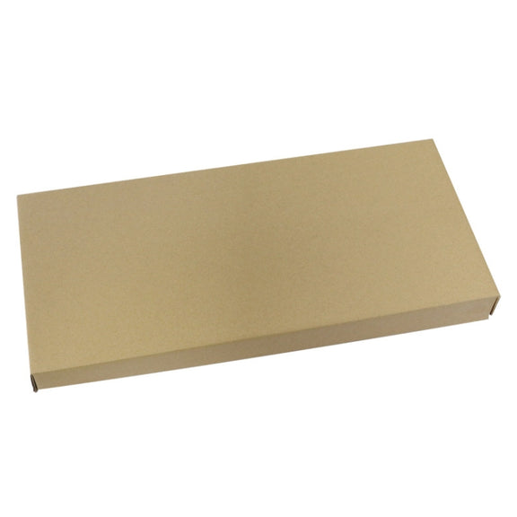 Weed Puller Weeding And Digging Artifact Tool Manual Weeding Tool