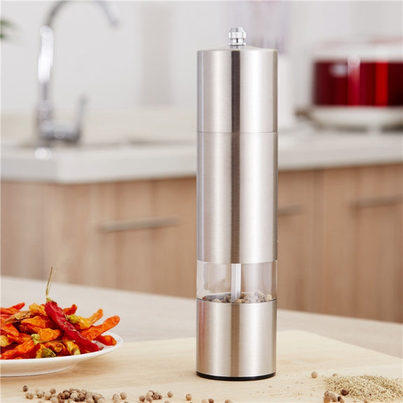 Kitchen Pepper Manual Grinder