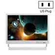 ZGYNK TB1016 10 Inch LCD Screen Ear Picking Equipment High-Definition Video Storage Display, US Plug, Specification: Ear Picking Video Version - free shipping - PMC TechLife - Order now!