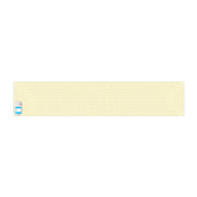 TBD0537198601_1.jpg@3d4db9ad0fe85ffc1f70fee815114d60