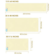 TBD0537198603_4.jpg@269d8ea8e3432dd1b8970fcc4bdd828f