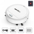 Household Intelligent Automatic Sweeping Robot, Specification:Upgrade Four Motors(White) - Robot Vacuum Cleaner by PMC TechLife | Online Shopping South Africa | PMC TechLife | Buy Now Pay Later Mobicred