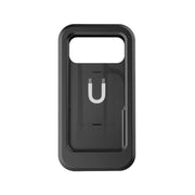 Motorcycle Rearview Mirror Mobile Phone Bracket Locomotive Mobile Phone Bracket Bicycle Handle Water-resistant Bracket