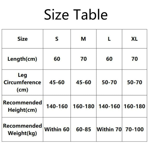 Electric Bicycle Winter Motorcycle Windshield Water-resistant Warm Leg Cover Plus Velvet Padded Knee Pads, Size:60cm Increase(Black)