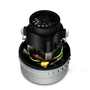 Vacuum Cleaner Motor 1500W for Jieba BF501/502/X-YB1000