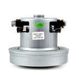 Motor Motor Accessories for Midea Vacuum Cleaner D-928 QW12T-05F PD22120 - For Midea Accessories by PMC TechLife | Online Shopping South Africa | PMC TechLife | Buy Now Pay Later Mobicred